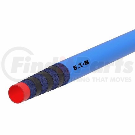 FF90803-15 by WEATHERHEAD - FF90803 Series Engine and Fuel Hose and Tubing