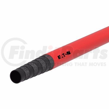 FF90829-12 by WEATHERHEAD - FF90829 Series Engine and Fuel Hose and Tubing