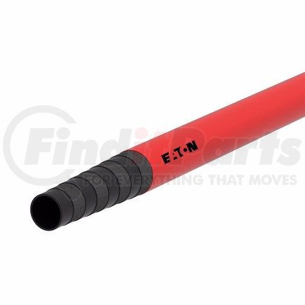 Weatherhead H010508RD Hydraulic Hose Bulk Hose General Purpos