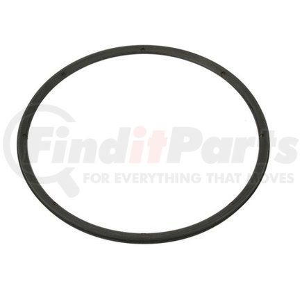 3199066 by VOLVO - Oil Seal