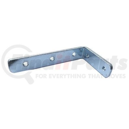 815226 by ARB - AWNING FULL ARM - 2100|