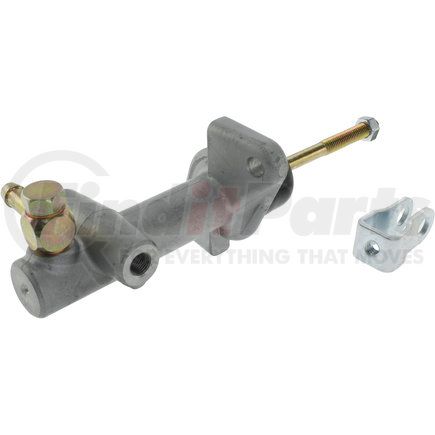 136.49000 by CENTRIC - Centric Premium Clutch Master Cylinder