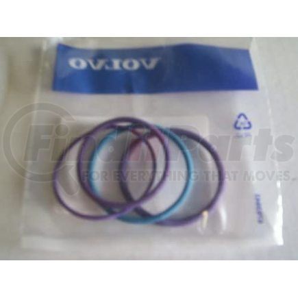 276948 by VOLVO - O-Ring Assortment