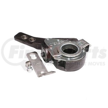 135.2830 by AUTOMANN - HALDEX TYPE SLACK ADJUSTER 5IN