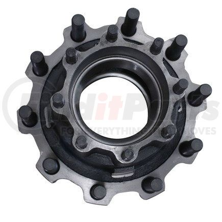 150.D1101.S1 by AUTOMANN - Drive Hub Assembly