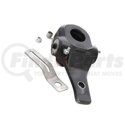 135.2834 by AUTOMANN - Slack Adjuster, Haldex Type, 5.5 in.