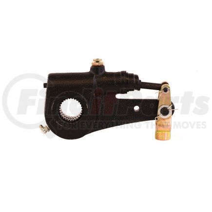 139.2830 by AUTOMANN - MERITOR TYPE SLACK ADJUSTER 6I