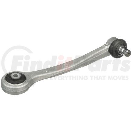 TC3556 by DELPHI - Control Arm and Ball Joint Assembly