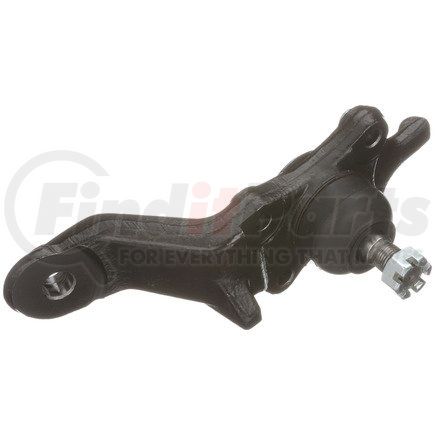 TC5463 by DELPHI - Ball Joint