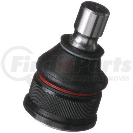 TC5780 by DELPHI - Ball Joint