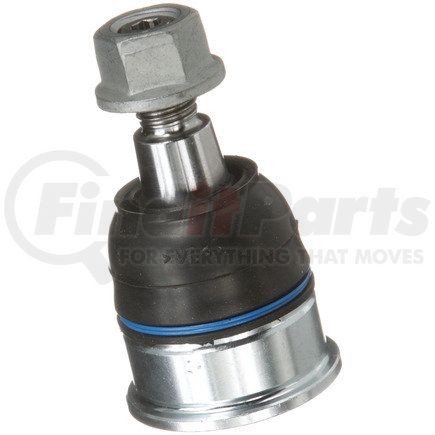 TC6086 by DELPHI - Ball Joint