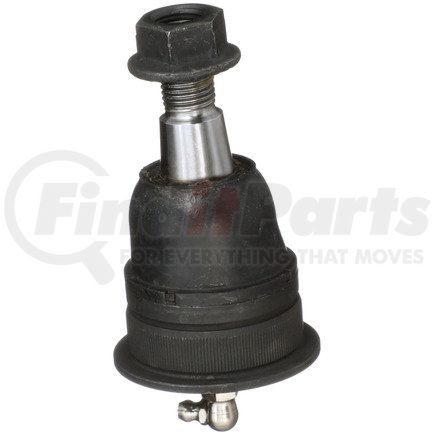 TC6205 by DELPHI - Ball Joint