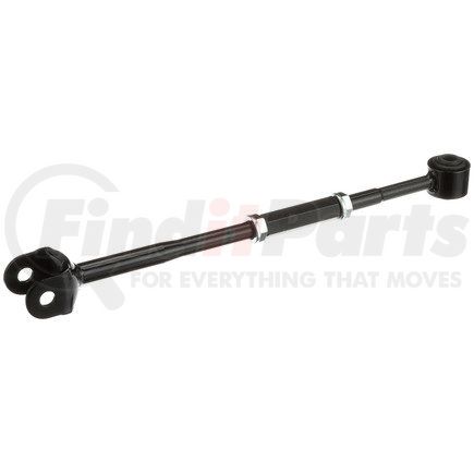 TC6220 by DELPHI - Suspension Control Arm - Rear, RH=LH, Rearward, without Ball Joint, Adjustable