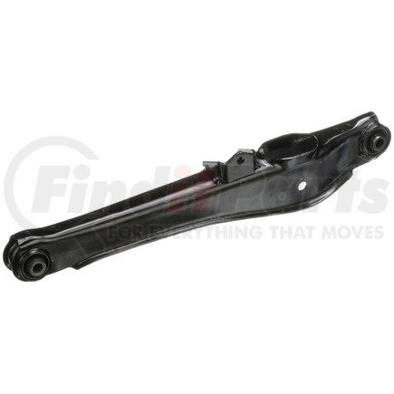 TC6221 by DELPHI - Control Arm