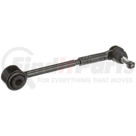 TC6222 by DELPHI - Control Arm and Ball Joint Assembly