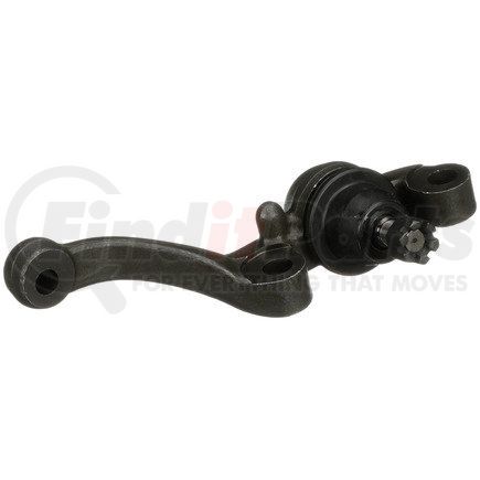 TC6238 by DELPHI - Ball Joint