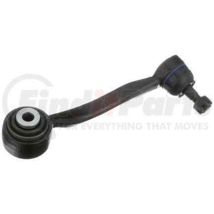 TC6280 by DELPHI - Control Arm and Ball Joint Assembly