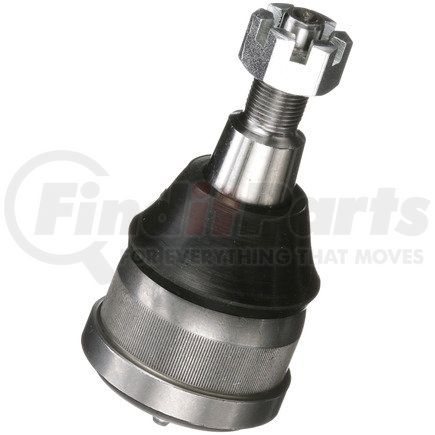 TC6388 by DELPHI - Ball Joint