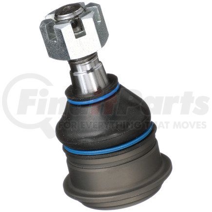 TC6396 by DELPHI - Ball Joint