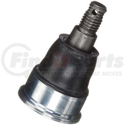TC6493 by DELPHI - Ball Joint