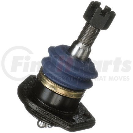 TC6507 by DELPHI - Ball Joint