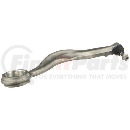TC6726 by DELPHI - Control Arm and Ball Joint Assembly