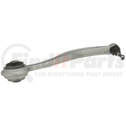 TC6751 by DELPHI - Control Arm and Ball Joint Assembly
