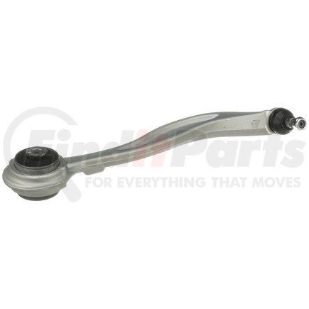 TC6752 by DELPHI - Control Arm and Ball Joint Assembly