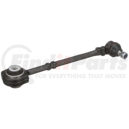 TC6753 by DELPHI - Control Arm and Ball Joint Assembly