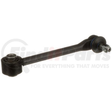 TC7868 by DELPHI - Control Arm and Ball Joint Assembly