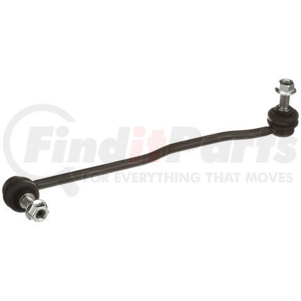 TC7885 by DELPHI - Suspension Stabilizer Bar Link - Front, LH, without Bushing