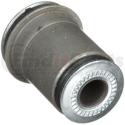 TD4321W by DELPHI - Suspension Control Arm Bushing Kit - Front, Lower