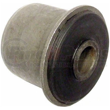 TD614W by DELPHI - Axle Support Bushing - Front