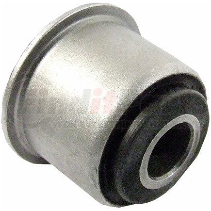 TD616W by DELPHI - Axle Support Bushing - Front