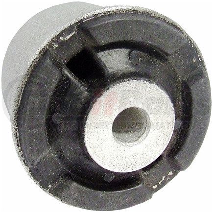 TD740W by DELPHI - Suspension Control Arm Bushing - Front, Upper, Inner
