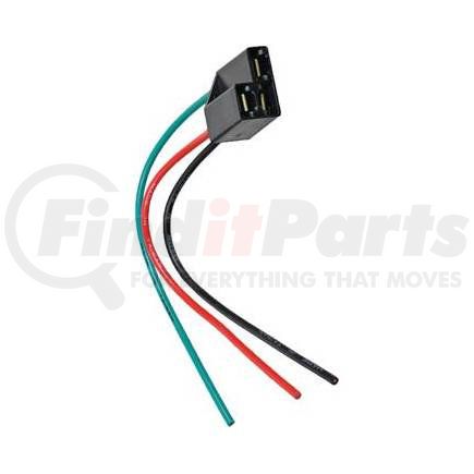 110-12045-5 by J&N - DR Repair Lead 10SI