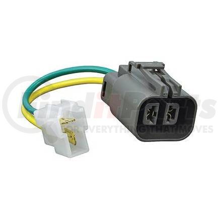 110-44010 by J&N - Lead, Conversion 2 Wires