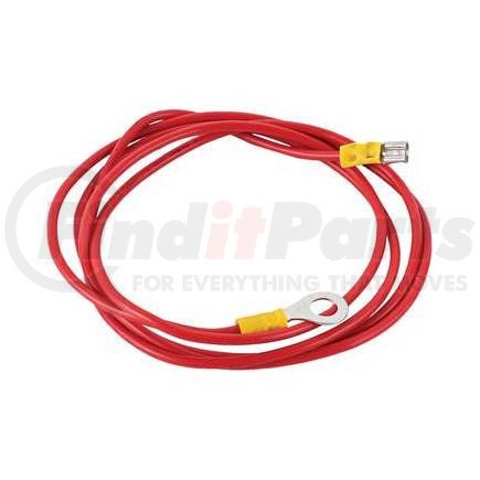 111-14000 by J&N - Lead, Conversion 1 Wire, Solenoid