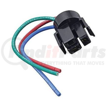 110-52024 by J&N - Lead, Repair 3 Wires, Regulator