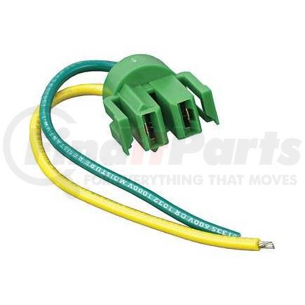 110-52026 by J&N - Lead, Repair 2 Wires