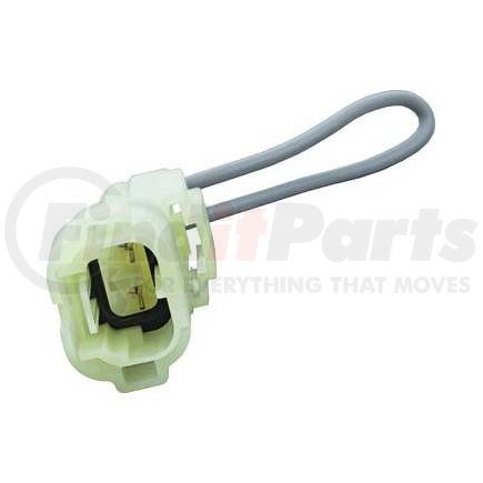 114-58001 by J&N - Service Connector 1 Wire