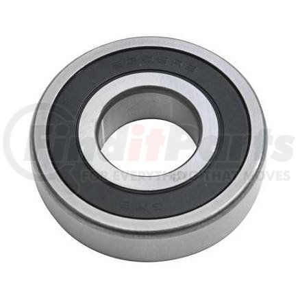 130-01023 by J&N - 6306 Bearing