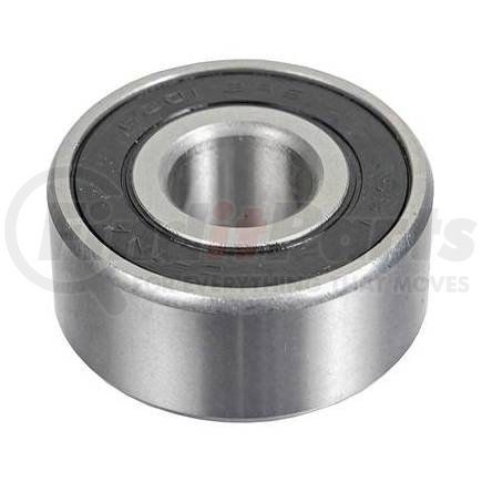 130-01033 by J&N - Prem. 62201 Bearing