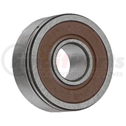 130-01053 by J&N - Prem B10-50D Bearing