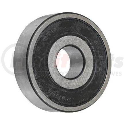 130-01079 by J&N - Prem B15-86D Bearing