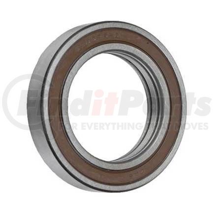 130-01086 by J&N - ROLLER BEARING