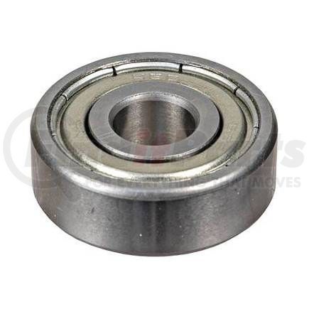 130-01083 by J&N - Ball Bearing