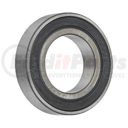 130-01084 by J&N - Prem 6903 Bearing