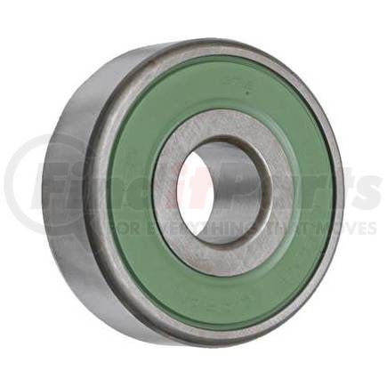 130-01099 by J&N - Prem Mits DE Bearing