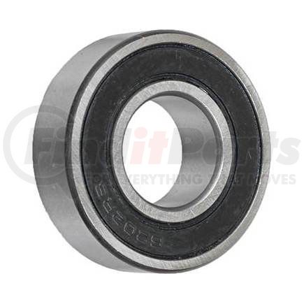 130-01102 by J&N - Denso Bearing, Ball